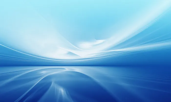 Flash Web Center, LLC Community Terms and Conditions of Use